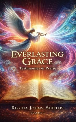 Everlasting Grace