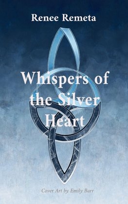 Whispers of the Silver Heart