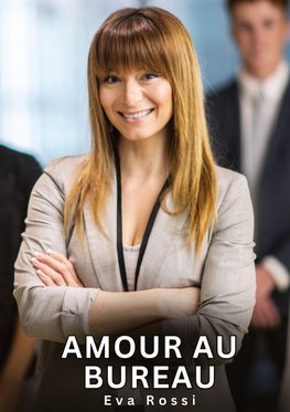 Amour au Bureau
