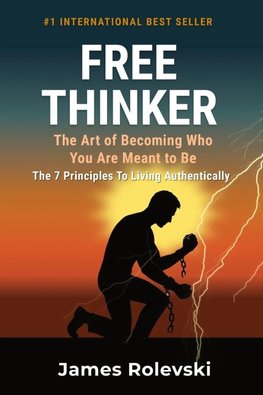 Free Thinker