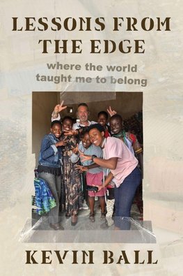 Lessons from the Edge