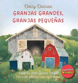 Granjas Grandes, Granjas Pequeñas