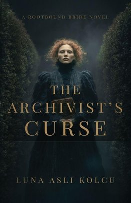 The Archivist's Curse
