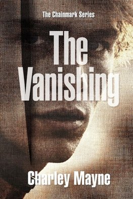The Vanishing