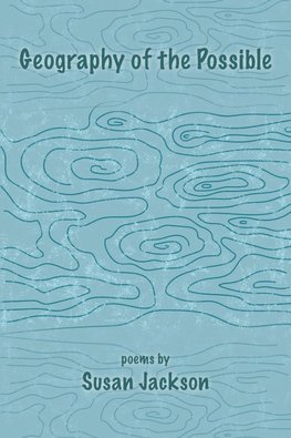 Geography of the Possible