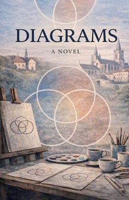 Diagrams