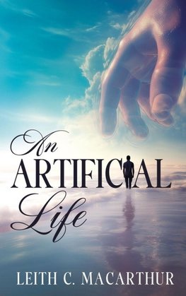 An Artificial Life