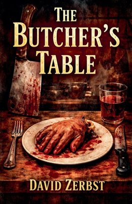 The Butcher's Table