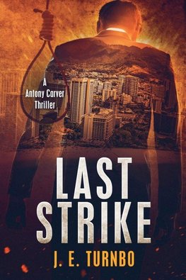 Last Strike