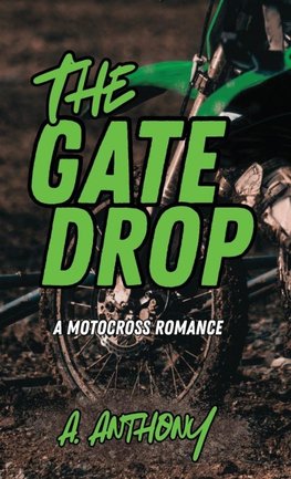 The Gate Drop