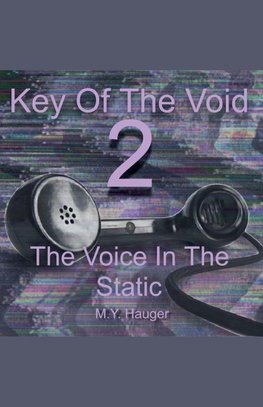 Key Of The Void 2