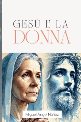 Gesù e la donna