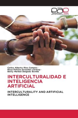 INTERCULTURALIDAD E INTELIGENCIA ARTIFICIAL