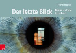 Der letzte Blick