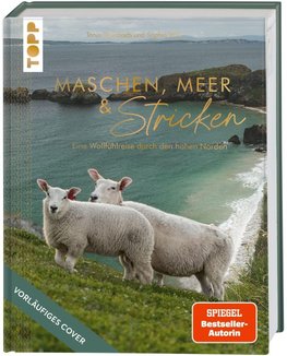 Wollfühlreise in den Norden