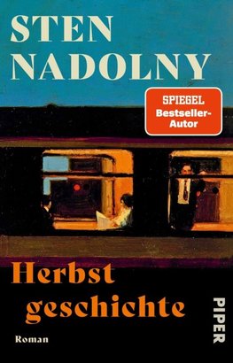 Herbstgeschichte