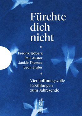 Fürchte dich nicht