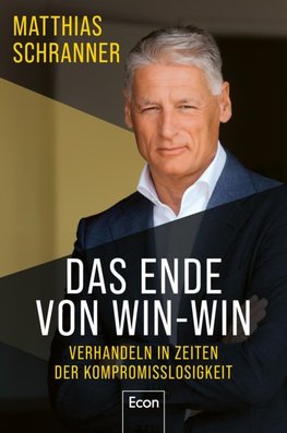 Das Ende von Win-win