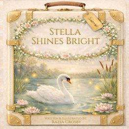 Stella Shines Bright