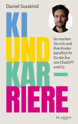 KI und Karriere