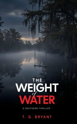 The Weight of Water