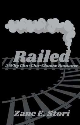 Railed