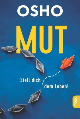 Mut