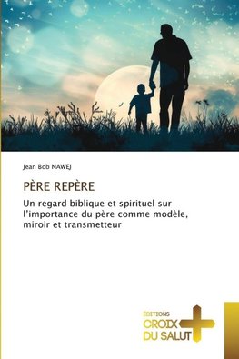 PÈRE REPÈRE