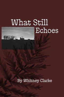 What Still Echoes