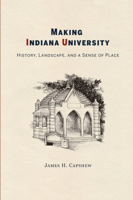 Making Indiana University