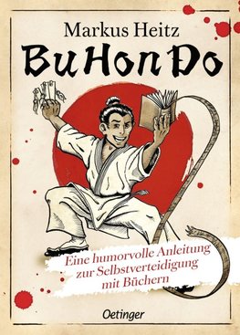 BuHonDo