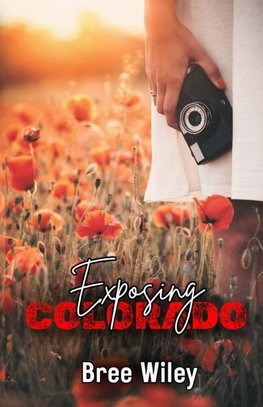 Exposing Colorado