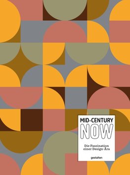 Mid-Century Now (DE)