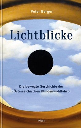 Lichtblicke