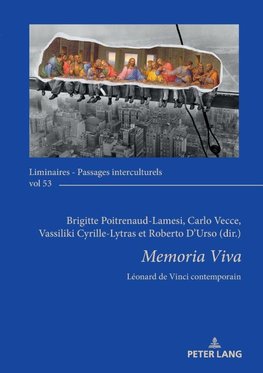 Memoria Viva