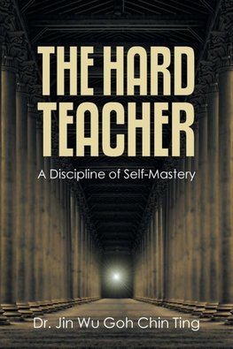 The Hard Teacher
