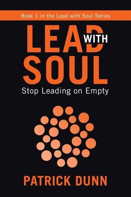 Stop Leading on Empty