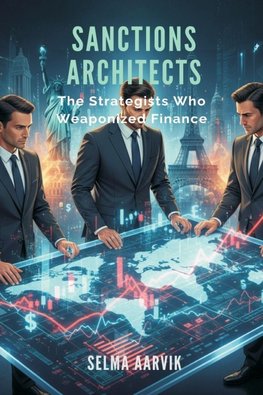 Sanctions Architects