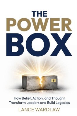 The Power Box