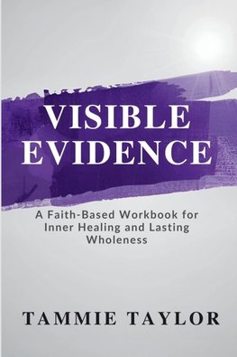 Visible Evidence