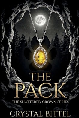 The Pack