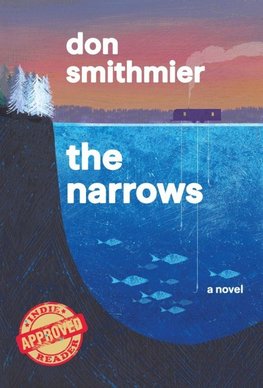 The Narrows