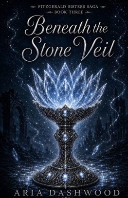 Beneath the Stone Veil
