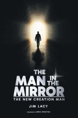 The Man in The Mirror