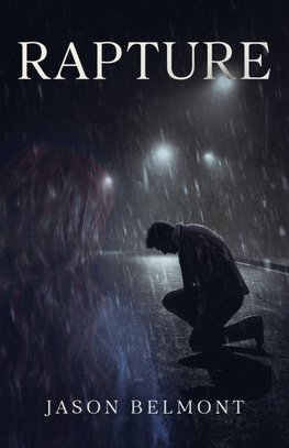 Rapture