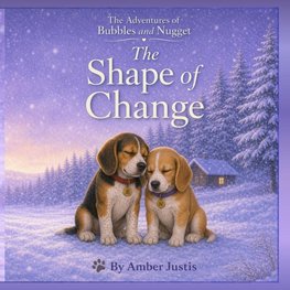 The Shape of Change