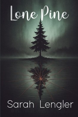 Lone Pine