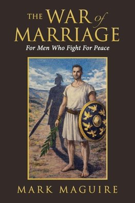 The War Of Marriage