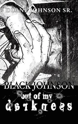 Black Johnson