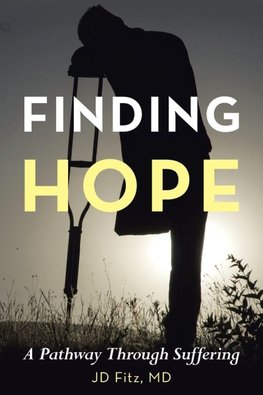 Finding Hope